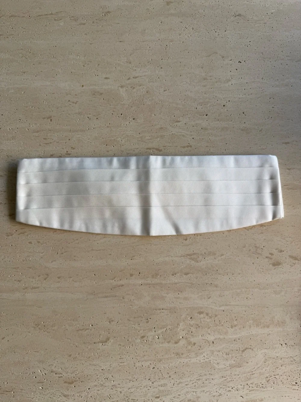 N/A